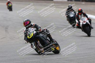 media/Apr-12-2025-CRA (Sat) [[f57db7448a]]/Races/Race 5/